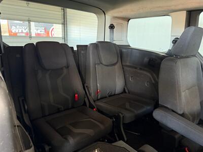 2016 Ford Transit Connect XLT   - Photo 19 - Newark, IL 60541