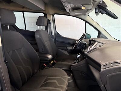 2016 Ford Transit Connect XLT   - Photo 16 - Newark, IL 60541