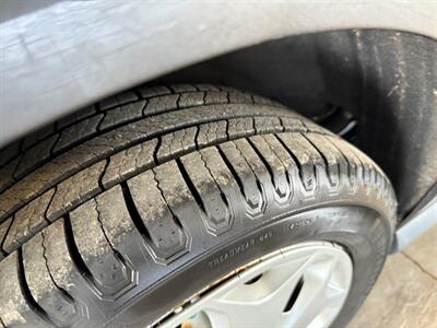 2016 Ford Transit Connect XLT   - Photo 8 - Newark, IL 60541