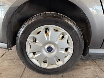 2016 Ford Transit Connect XLT   - Photo 7 - Newark, IL 60541