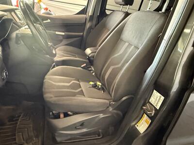 2016 Ford Transit Connect XLT   - Photo 22 - Newark, IL 60541