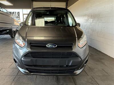 2016 Ford Transit Connect XLT   - Photo 2 - Newark, IL 60541