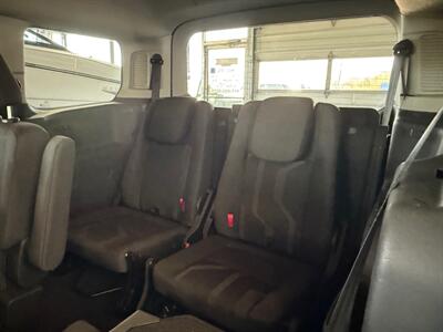2016 Ford Transit Connect XLT   - Photo 14 - Newark, IL 60541