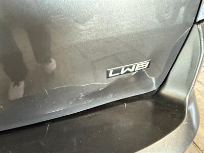 2016 Ford Transit Connect XLT   - Photo 20 - Newark, IL 60541