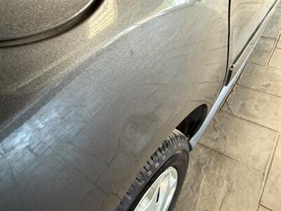 2016 Ford Transit Connect XLT   - Photo 21 - Newark, IL 60541