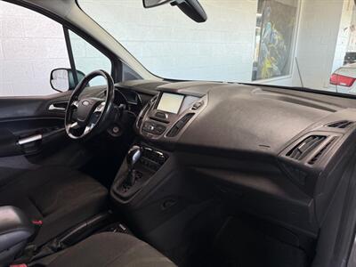 2016 Ford Transit Connect XLT   - Photo 17 - Newark, IL 60541