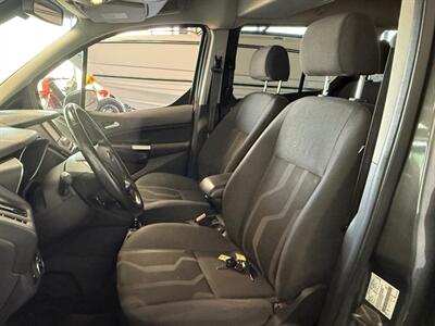 2016 Ford Transit Connect XLT   - Photo 13 - Newark, IL 60541