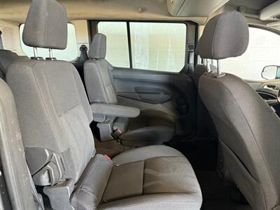 2016 Ford Transit Connect XLT   - Photo 18 - Newark, IL 60541