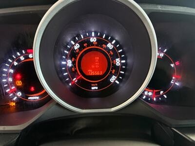 2010 Toyota 4Runner SR5   - Photo 8 - Newark, IL 60541