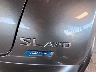 2012 Nissan JUKE S - Photo 7 - Newark, IL 60541