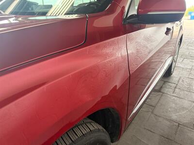 2019 Acura RDX SH-AWD   - Photo 7 - Newark, IL 60541