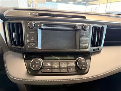 2013 Toyota RAV4 XLE   - Photo 11 - Newark, IL 60541