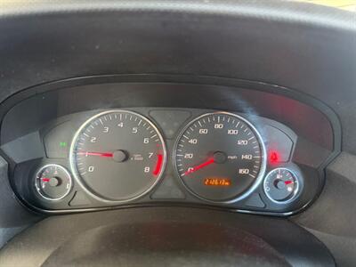 2005 Cadillac CTS   - Photo 9 - Newark, IL 60541