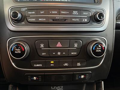 2014 Kia Sorento LX   - Photo 13 - Newark, IL 60541
