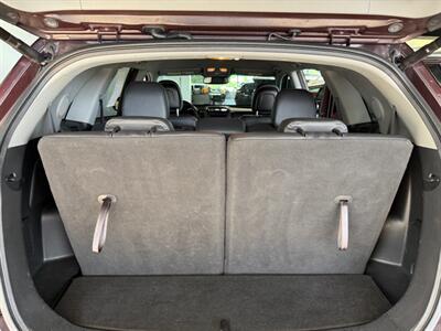 2014 Kia Sorento LX   - Photo 9 - Newark, IL 60541