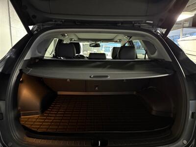 2017 Hyundai TUCSON Eco - Photo 13 - Newark, IL 60541