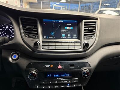 2017 Hyundai TUCSON Eco - Photo 15 - Newark, IL 60541