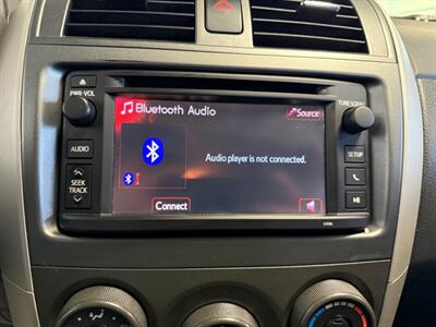 2013 Toyota Corolla S   - Photo 9 - Newark, IL 60541
