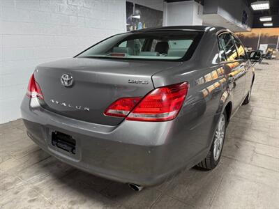 2006 Toyota Avalon Limited   - Photo 3 - Newark, IL 60541