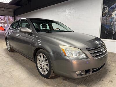 2006 Toyota Avalon Limited   - Photo 1 - Newark, IL 60541