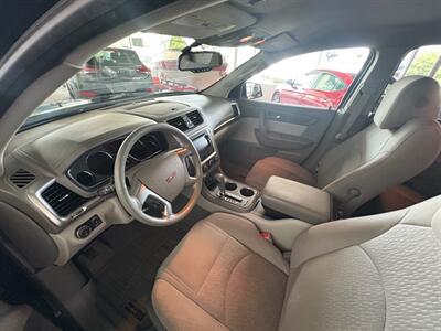 2015 GMC Acadia SLE-2   - Photo 5 - Newark, IL 60541