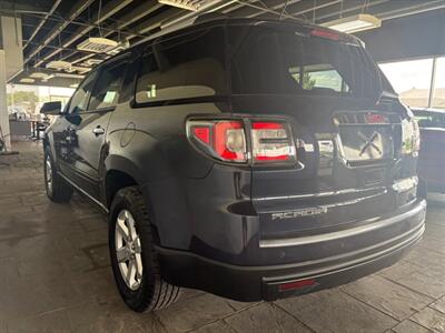 2015 GMC Acadia SLE-2   - Photo 3 - Newark, IL 60541