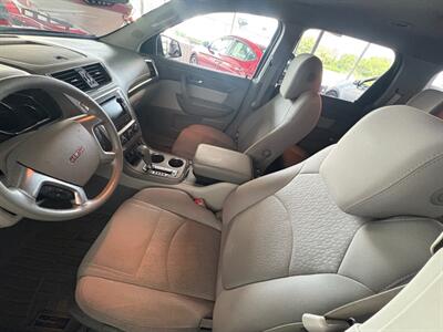 2015 GMC Acadia SLE-2   - Photo 6 - Newark, IL 60541
