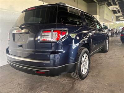 2015 GMC Acadia SLE-2   - Photo 2 - Newark, IL 60541