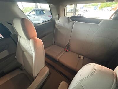 2015 GMC Acadia SLE-2   - Photo 8 - Newark, IL 60541