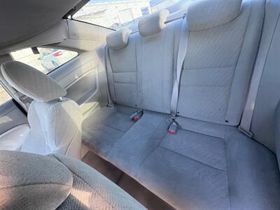 2010 Honda Civic LX - Photo 7 - Newark, IL 60541