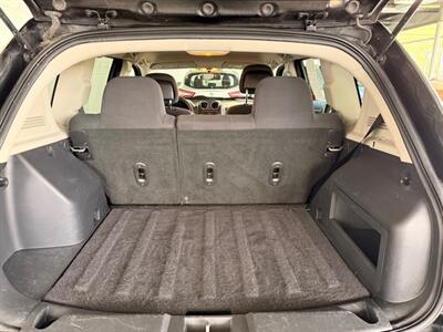 2012 Jeep Compass Sport   - Photo 14 - Newark, IL 60541