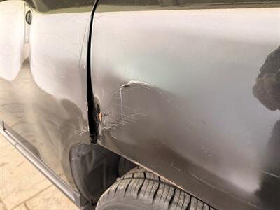 2012 Jeep Compass Sport   - Photo 8 - Newark, IL 60541