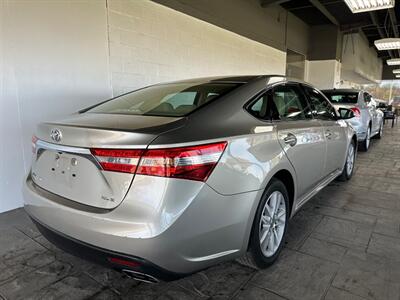 2014 Toyota Avalon XLE   - Photo 6 - Newark, IL 60541