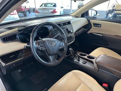 2014 Toyota Avalon XLE   - Photo 7 - Newark, IL 60541