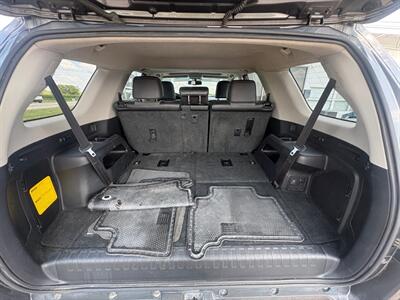 2014 Toyota 4Runner SR5 - Photo 9 - Newark, IL 60541