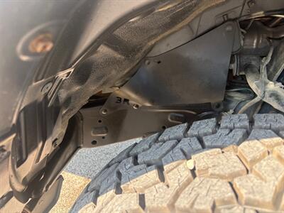 2014 Toyota 4Runner SR5 - Photo 11 - Newark, IL 60541