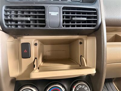 2006 Honda CR-V LX   - Photo 13 - Newark, IL 60541