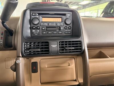 2006 Honda CR-V LX   - Photo 14 - Newark, IL 60541