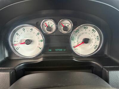 2010 Ford Edge SEL   - Photo 8 - Newark, IL 60541