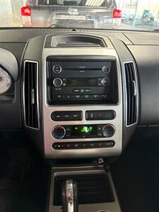 2010 Ford Edge SEL   - Photo 9 - Newark, IL 60541