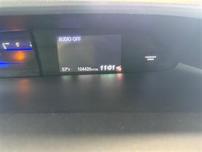 2013 Honda Civic EX - Photo 10 - Newark, IL 60541