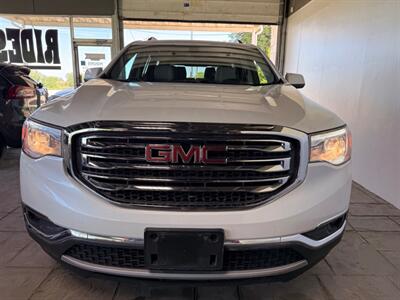 2017 GMC Acadia SLT-1   - Photo 3 - Newark, IL 60541