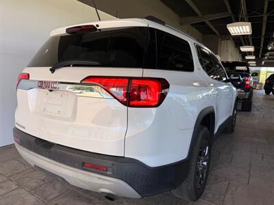 2017 GMC Acadia SLT-1   - Photo 5 - Newark, IL 60541