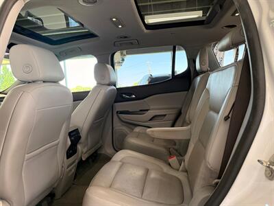 2017 GMC Acadia SLT-1   - Photo 9 - Newark, IL 60541
