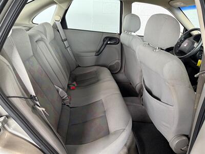 2003 Saturn L200   - Photo 11 - Newark, IL 60541