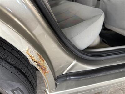 2003 Saturn L200   - Photo 13 - Newark, IL 60541