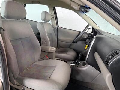 2003 Saturn L200   - Photo 9 - Newark, IL 60541