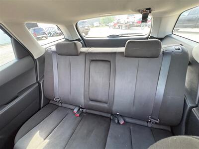 2008 Mazda CX-7 Grand Touring - Photo 7 - Newark, IL 60541