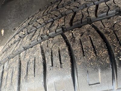 2014 Ford Explorer XLT - Photo 5 - Newark, IL 60541