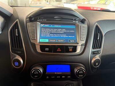 2013 Hyundai TUCSON   - Photo 12 - Newark, IL 60541